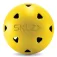 Sklz Heimtrainingsnetzwerk