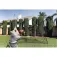 Sklz Home Rage Training Network