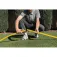 Sklz Home Rage Training Network