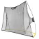 Sklz Home Rage Training Network
