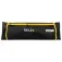 Sklz Home Rage Training Network
