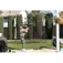 Sklz Home Rage Training Network