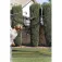 Sklz Home Rage Training Network