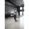 Sklz Springseil