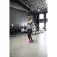 Sklz Hopprep