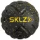 Sklz Balle de massage