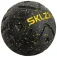 Sklz Massagebal
