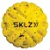 Sklz Massage bold