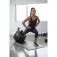 Sklz Medicinbold 3.62kg