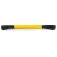 Sklz Mini massasjerulle
