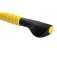 Sklz Mini massasjerulle