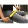 Sklz Mini Massage-Roller