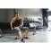 Sklz Mini massasjerulle