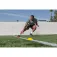 Sklz Mini 훈련 콘 50 단위