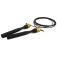 Sklz Pro hyppynaru