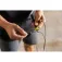Sklz Corde à sauter Pro