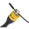 Sklz Pro hyppynaru