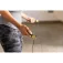 Sklz Pro hyppynaru