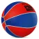 Sklz Pro Mini Hoop Swish Foam basketball ball