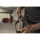 Sklz Mango ergonómico Pro QC Flex