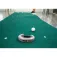 Sklz Putt ficka
