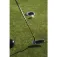Sklz Putt ficka
