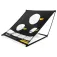 Sklz Quickster Chipping Target-lanceringstræning