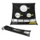 Sklz Quickster Chipping Target Launch Training
