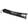 Sklz Quickster Chipping Target-lanceringstræning