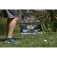 Sklz Quickster Chipping Target-lanceringstræning