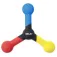 Sklz Reactiebal