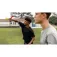 Sklz Reactiebal