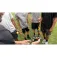 Sklz Reactiebal
