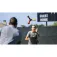 Sklz Reactiebal