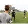 Sklz Reactiebal