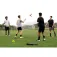 Sklz Reactiebal