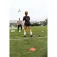 Sklz Reactiebal