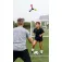 Sklz Reactiebal