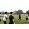 Sklz Reaktionsbold