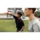 Sklz Reactiebal