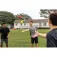 Sklz Reactiebal