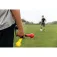 Sklz Reaktionsbold