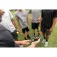 Sklz Reactiebal