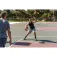 Sklz Reactiebal