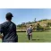 Sklz Reactiebal