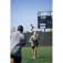 Sklz Reactiebal