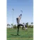 Sklz Reactiebal