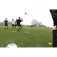 Sklz Reactiebal