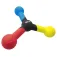 Sklz Reactiebal