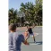 Sklz Reactiebal